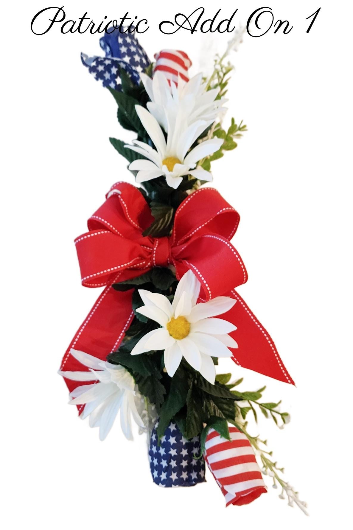 18" Grapevine Wreath Neutral Farmhouse Door Decor Seasonal Optional Variations