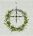 TruNorth Wreath Studio - Home